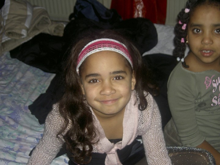 Kerst Familie Gomes 2006-35.jpg